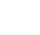 网络攻击软件