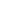 在线ddos网页端