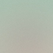 平台在线ddos压力测试
